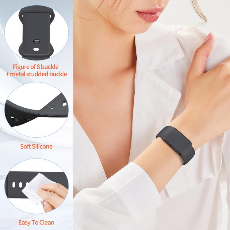 EDA0078910_B4.jpg@096046b6398d68283624b9ce8542e752