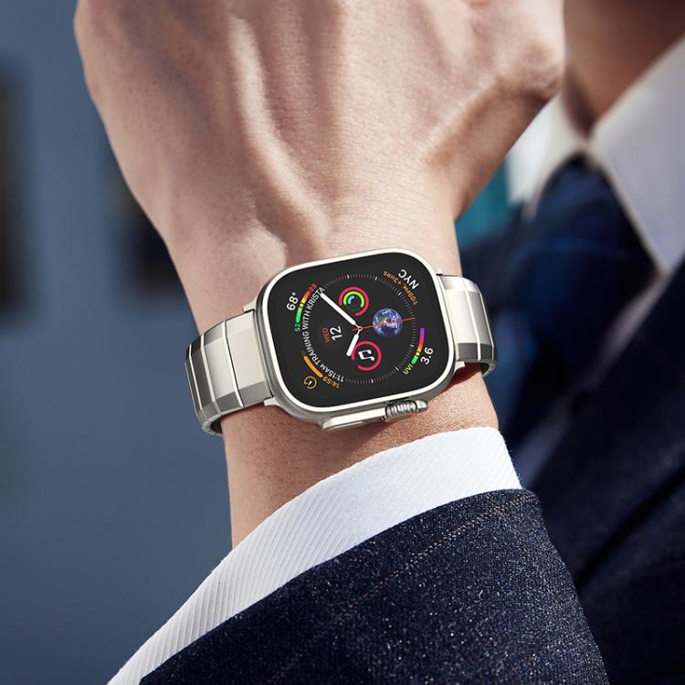 EDA0079045_B4.jpg@94047390c7b456dacee77109868a6c8f