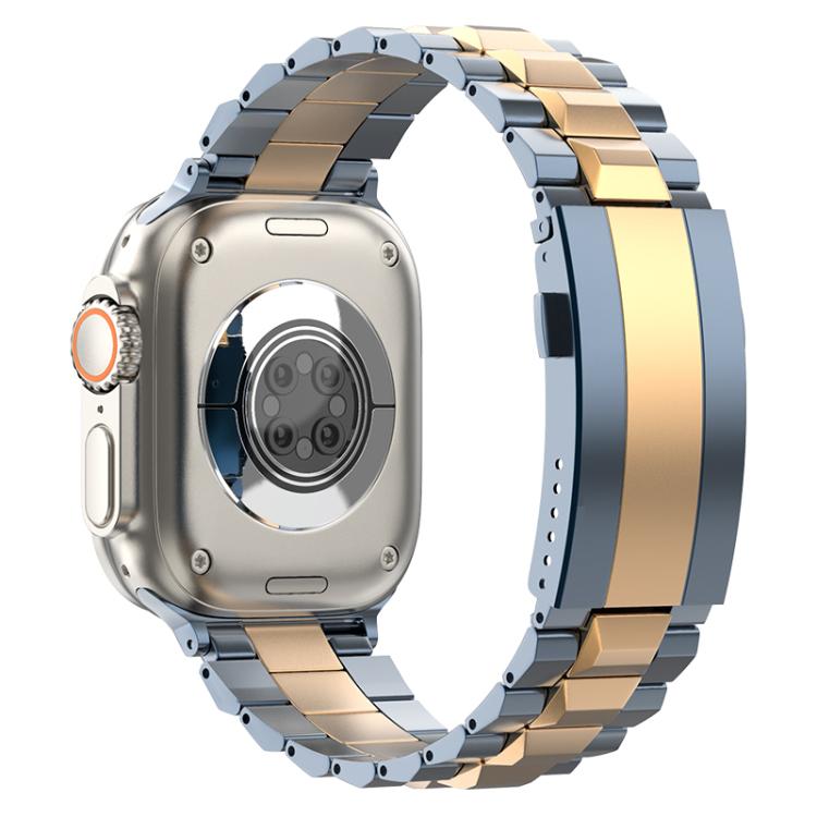 EDA007905101D_2.jpg@b22585941a2c13e46bf4c27487ebf588