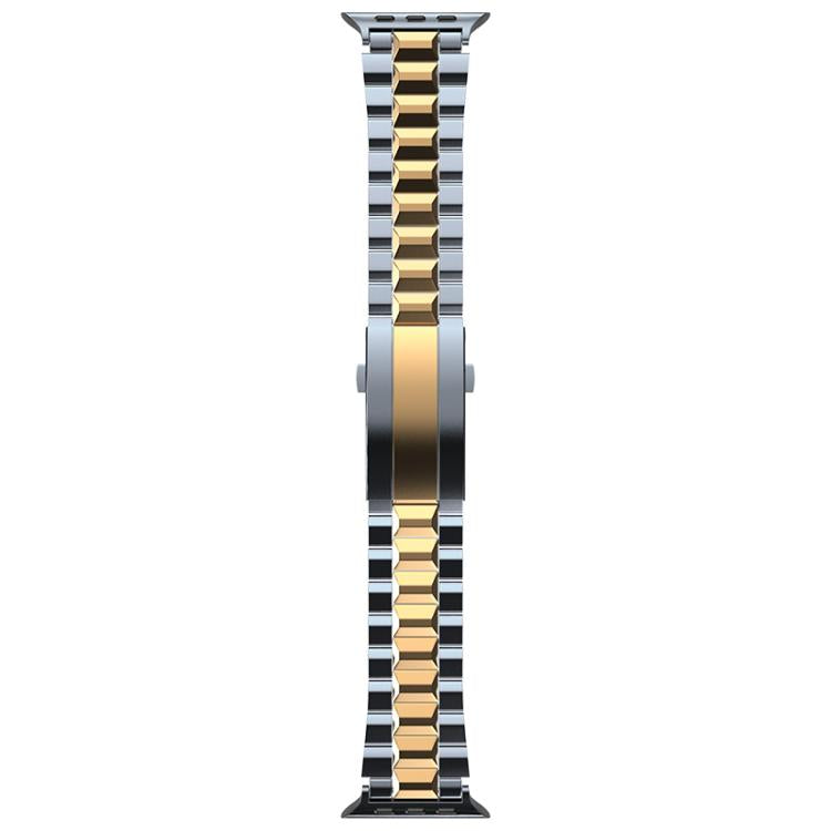 EDA007905102D_1.jpg@1a395fd0c396ef913be5d7fdb8a6ea1a