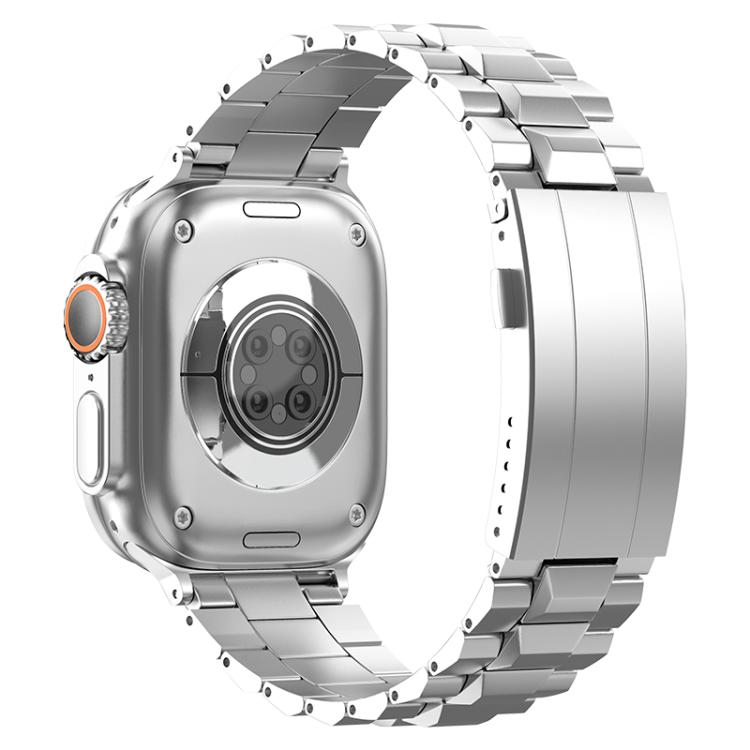 EDA007905102F_2.jpg@e118568cf49c31546978eb3e38d26645