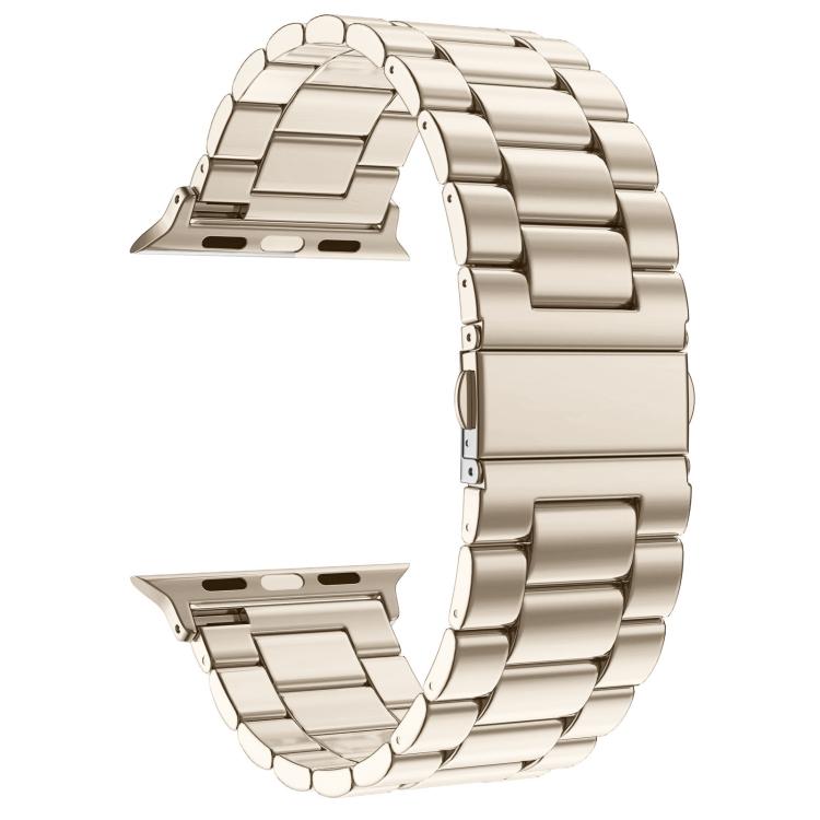 EDA007905601E_2.jpg@1726c018d1751a51905f1ab631a303bc