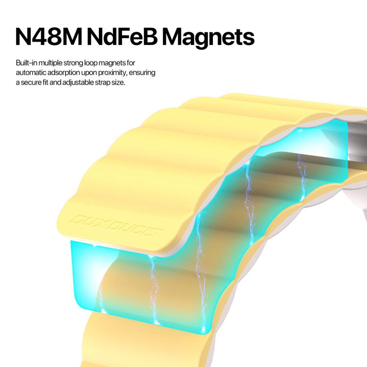 EDA007921001C_4.jpg@b015da011274aaa449e6c0113a7f9518