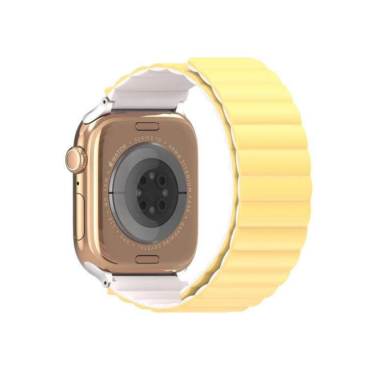 EDA007921002C_2.jpg@c0ab7076f47ce8ea2510e1e6ed4becfa