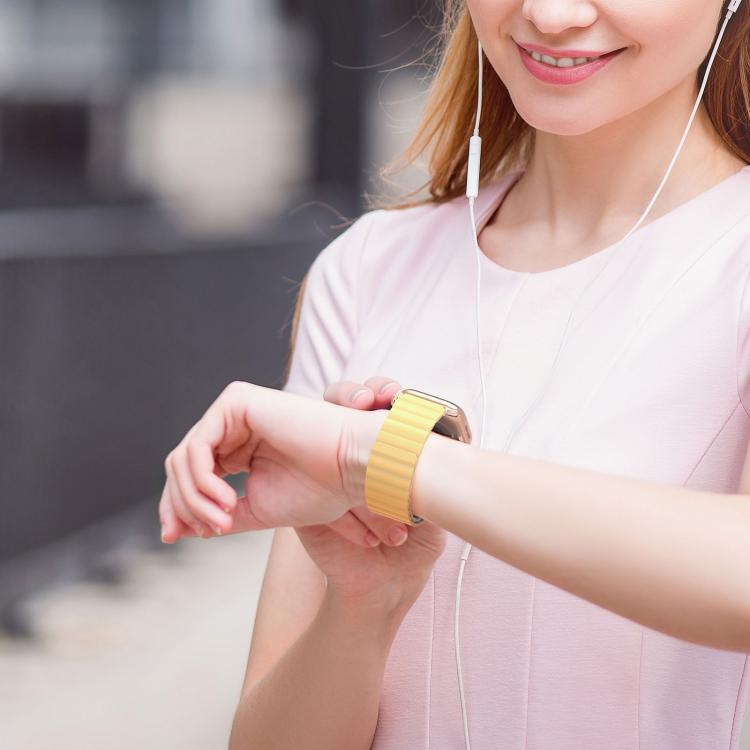 EDA007921002C_6.jpg@b7005dc107d04b103f32d177c1bb9445