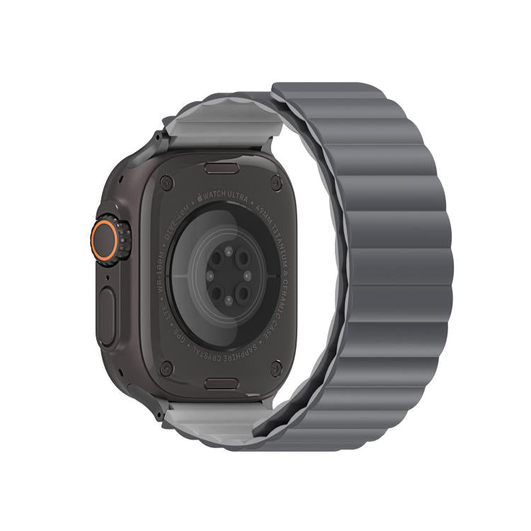 EDA007921002D_2.jpg@89f0fd29e220ca77e3b13dcde438bbb9