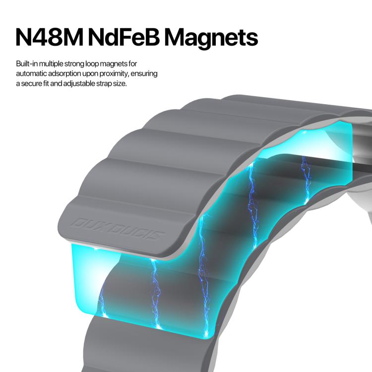 EDA007921002D_4.jpg@fa2630f75ed83ea25a85ecb14a5593bf