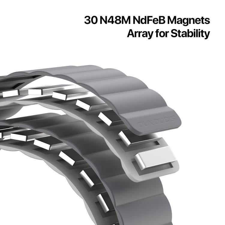 EDA007921002D_5.jpg@5049f8763d9d0ac6d4972b6dce97b61d