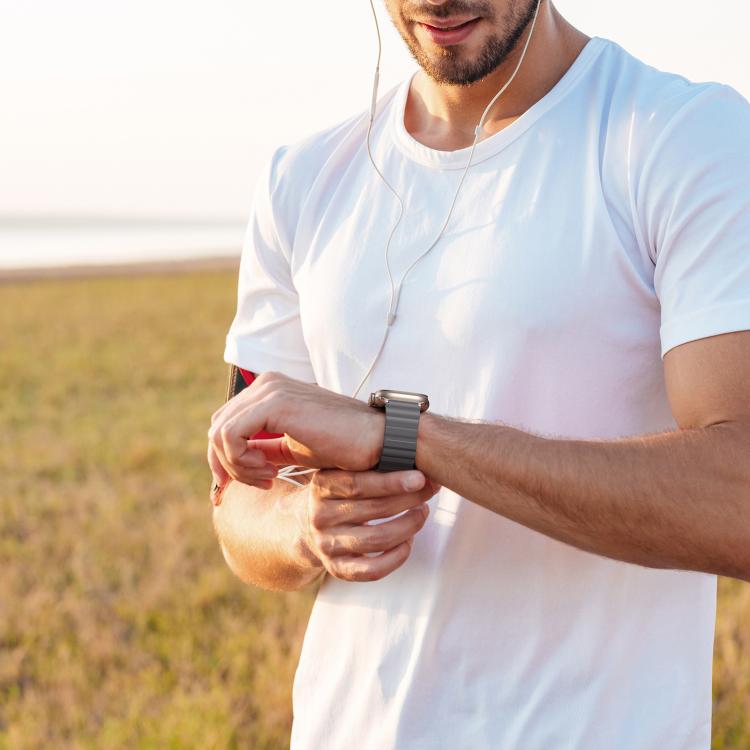 EDA007921002D_6.jpg@066a1f62bba04f697535466aeb3b12ec