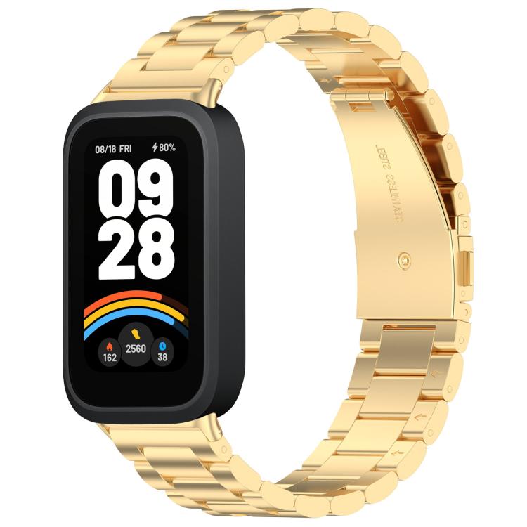 EDA007922201B.jpg@c9422c7023aed810ddfc8ce2be46080d