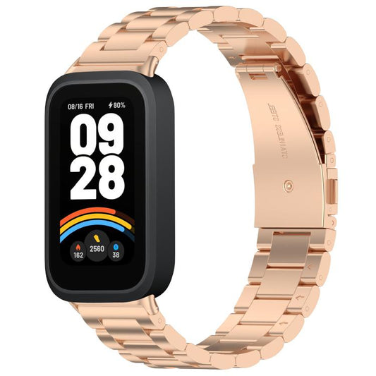 EDA007922201C.jpg@51e196fcb6b4735725587ec3c4ee2e71