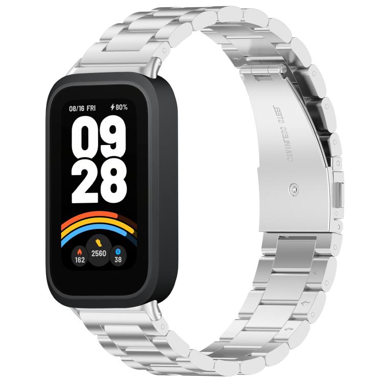 EDA007922201D.jpg@3f071f9d0d135c611a03b82742b98794