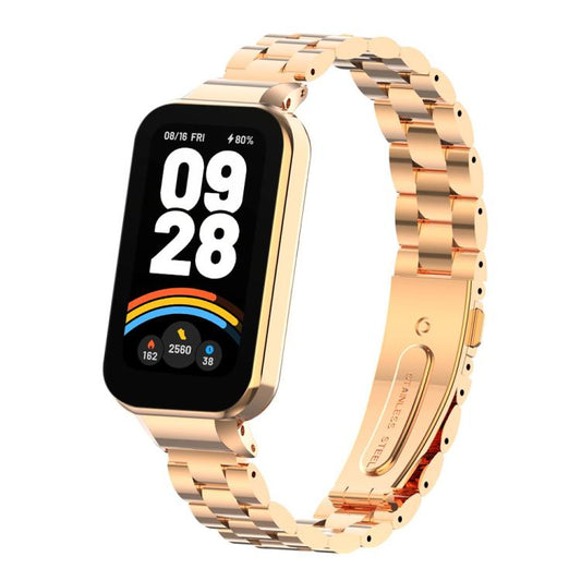 EDA007922401C.jpg@ab60e1b546e650919de70866e034f726