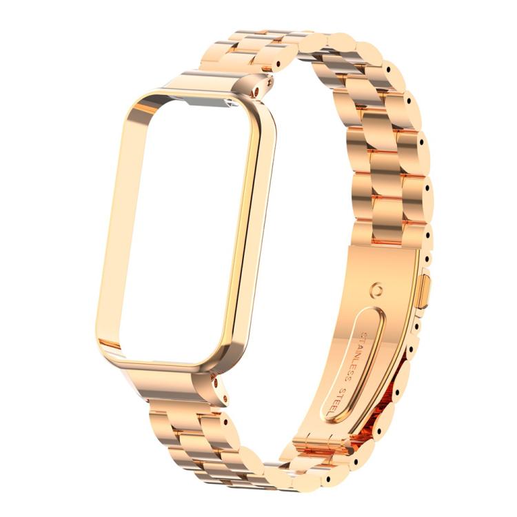 EDA007922401C_1.jpg@c13d22c978d35a512c75768c3b0fc808