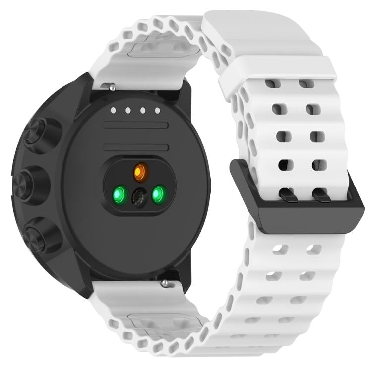 EDA007940402B_1.jpg@f0f99e75a94b30ea68548d59405b15df