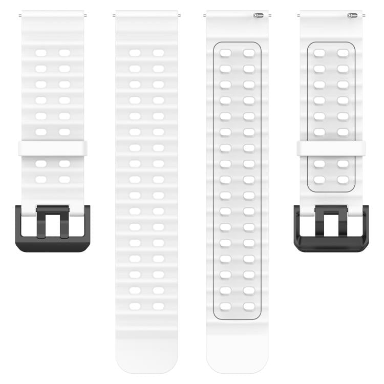 EDA007940402B_3.jpg@ce7804ab362252a018588821f958b435