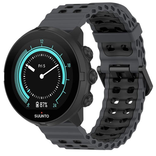 EDA007940402J.jpg@27ca8b6a5a0b5f0d0beac6ee96c297a8