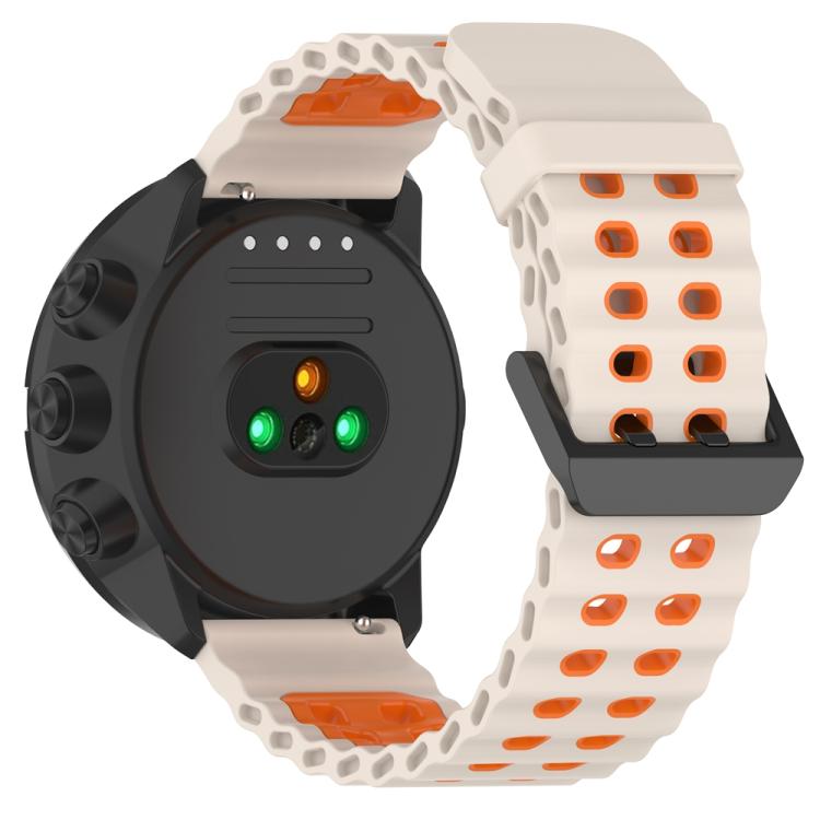 EDA007940402M_1.jpg@7862e5f57b262418484ad407f2a62a4e