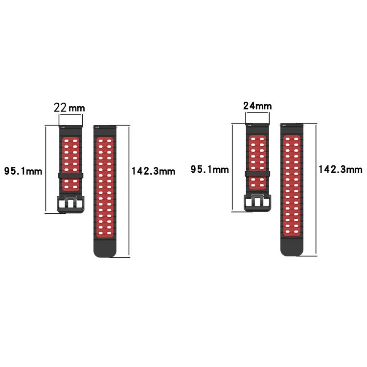 EDA0079404_B4.jpg@c98831c5c463f300d3fcded94fa3aad2