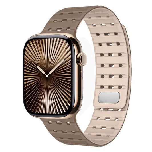 EDA007941302A.jpg@b404db5e30f4a46b8482700768970fd3