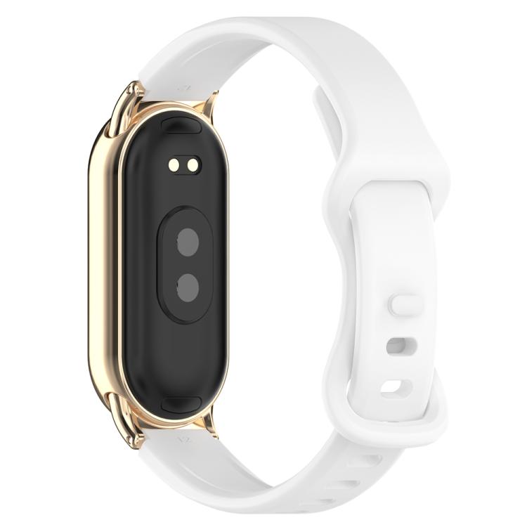 EDA007942401A_1.jpg@085e7dd75ccdb4fb9d229516b205f281