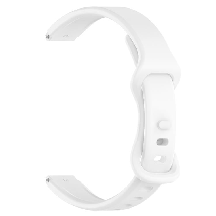 EDA007942401A_2.jpg@e8ed51bda3f50c9ea50744b52beaf489