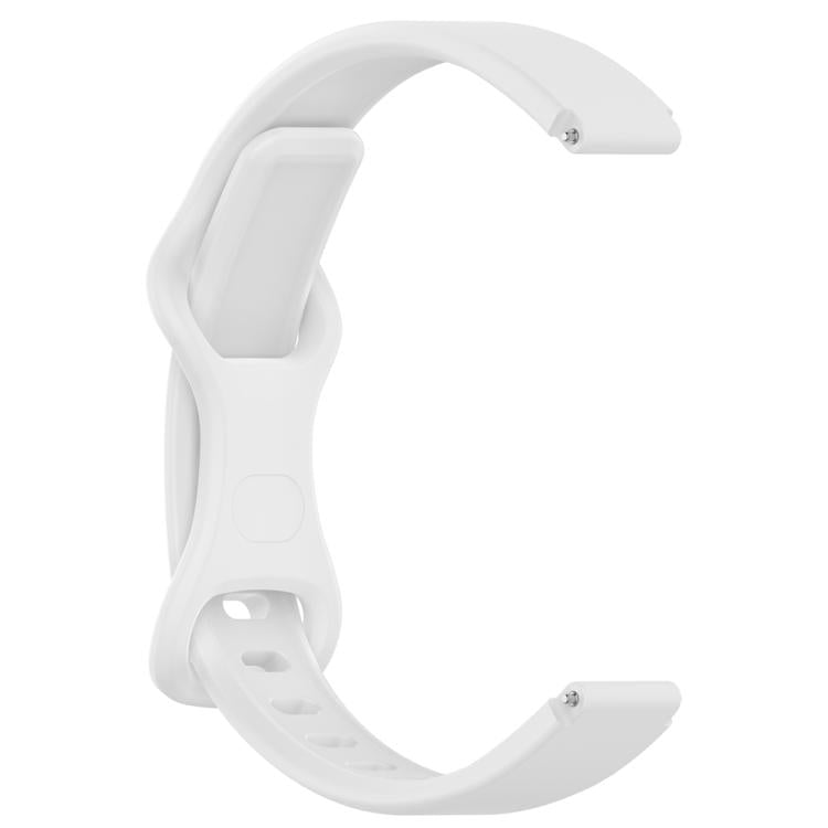 EDA007942401A_3.jpg@ae9bd4aa1cb41629a8db24ee8bcb6d4c