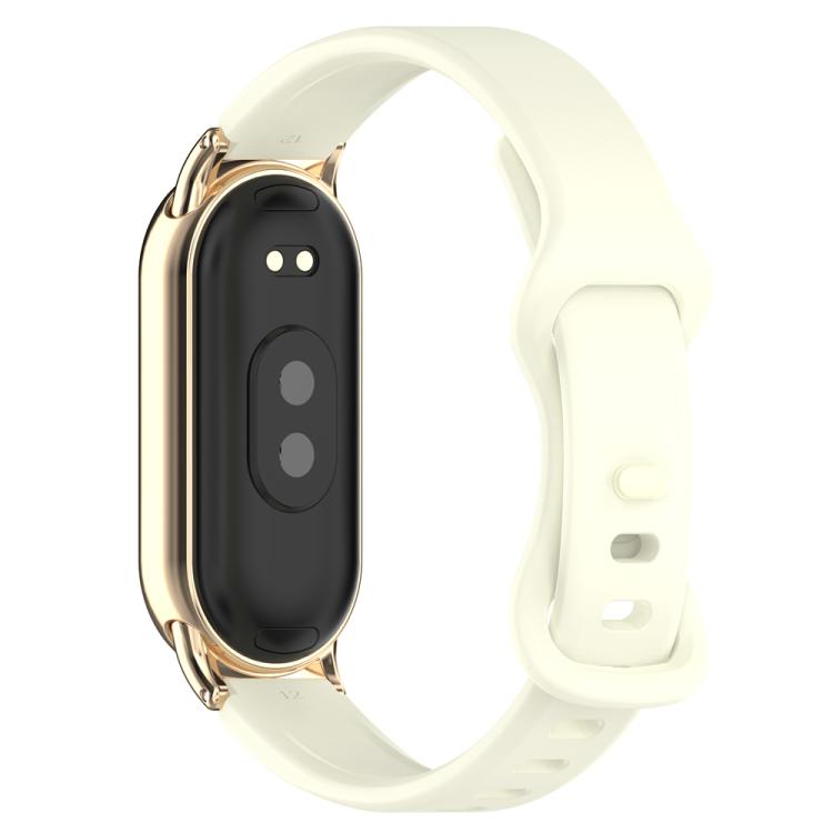 EDA007942401B_1.jpg@ceb90e8955b2f6fc428355896d8afe6d