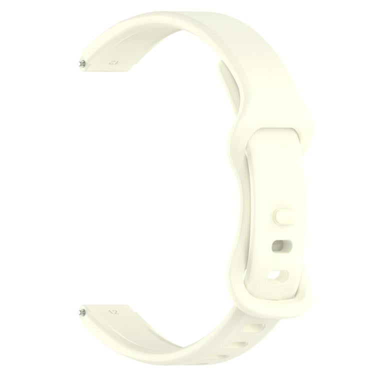 EDA007942401B_2.jpg@03b440d729c19f9dd3b8bda909b96c2a