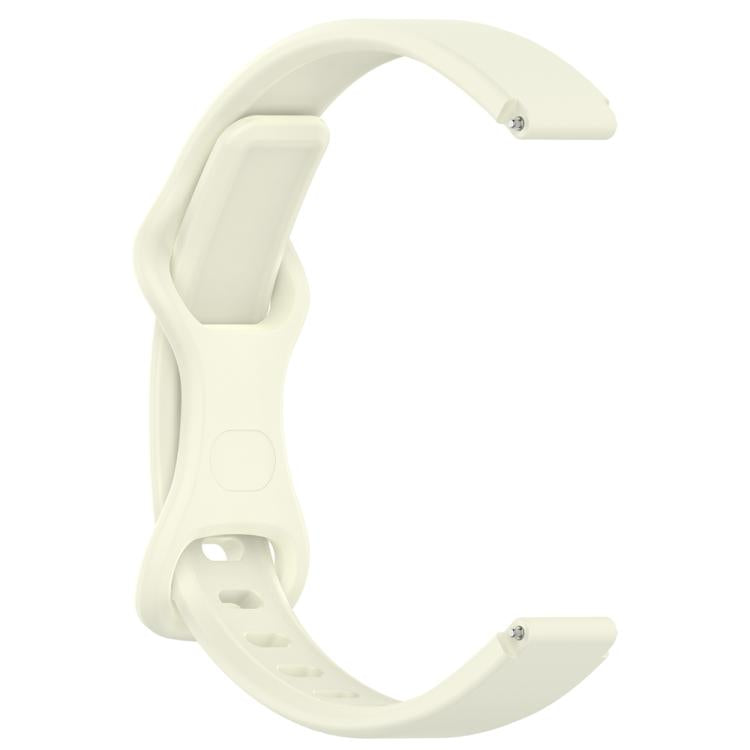 EDA007942401B_3.jpg@e235deed5d6189f05bcf61835f7a937b