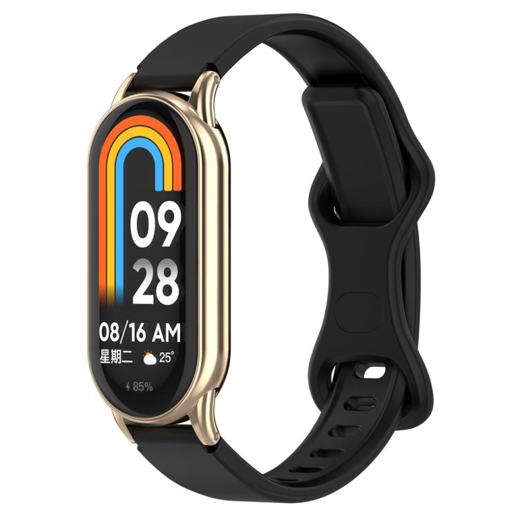 EDA007942401C.jpg@3a2de002538f2be08114938871e323d5