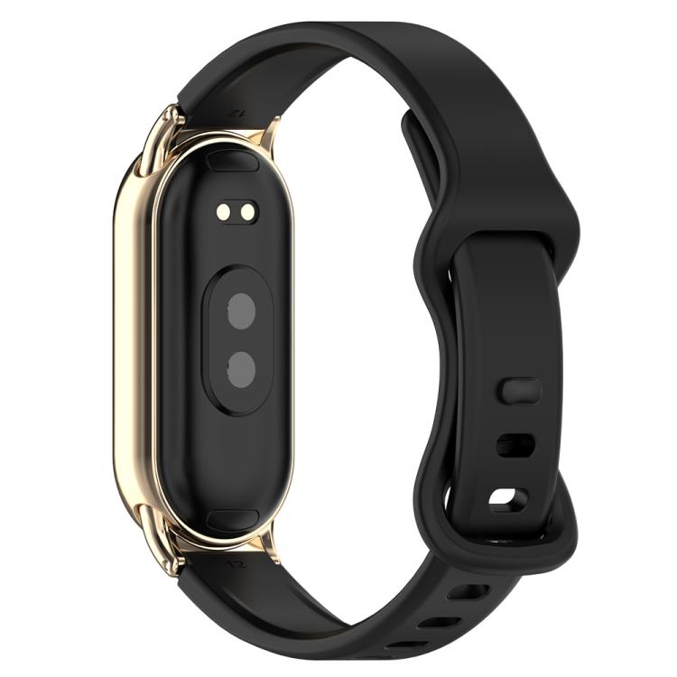 EDA007942401C_1.jpg@be41b0938fb646e086e401969233a543