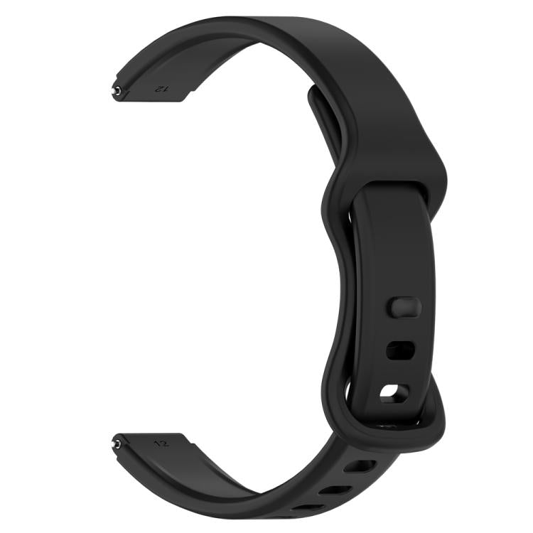 EDA007942401C_2.jpg@a9354c194f3fd8fdc751c8f1705d2b8d