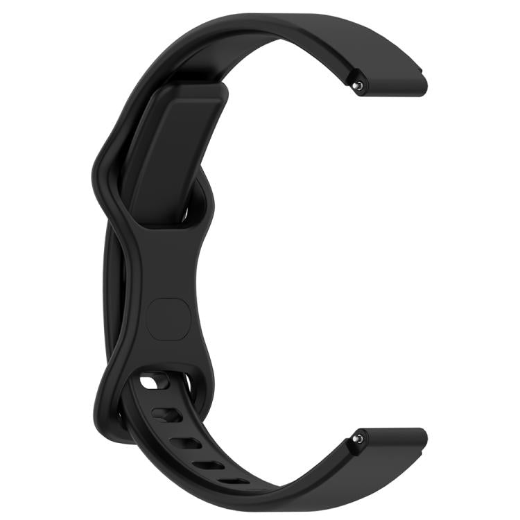 EDA007942401C_3.jpg@615867e08f6af13a3c2bffa7e1f256ea