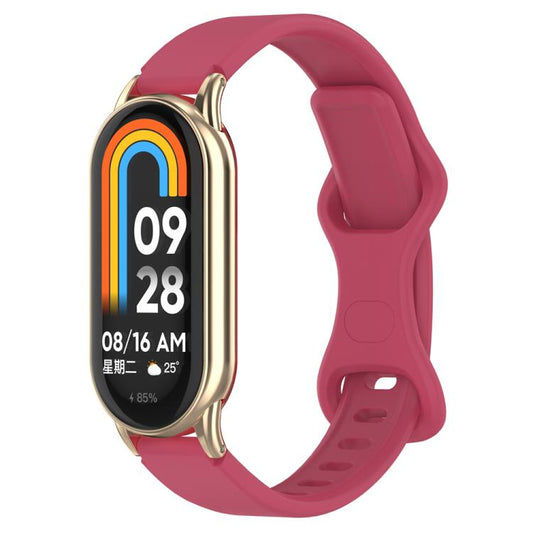 EDA007942401D.jpg@0ec05f33e85267fe6948bb42e37d0cff