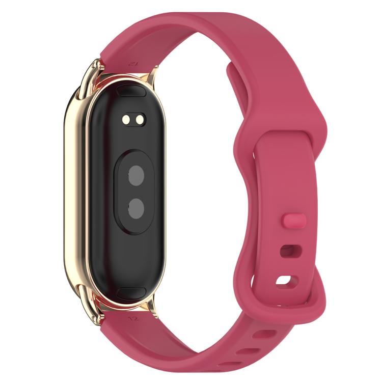 EDA007942401D_1.jpg@250ad6680384d73dc1a06e002c5dfcc1