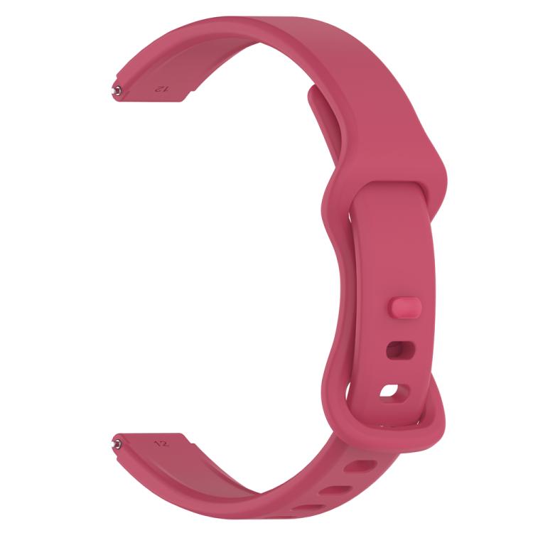 EDA007942401D_2.jpg@f699f03b3996d904bffee82c974dc880