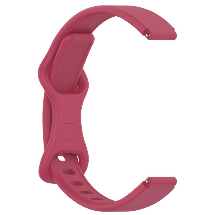 EDA007942401D_3.jpg@03b1260391751f9a0c774819e059cea7