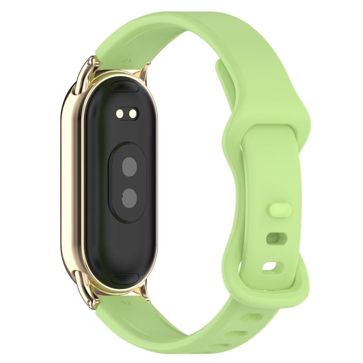 EDA007942401E_1.jpg@0e07f308ef882038fdd19e8bce704e60