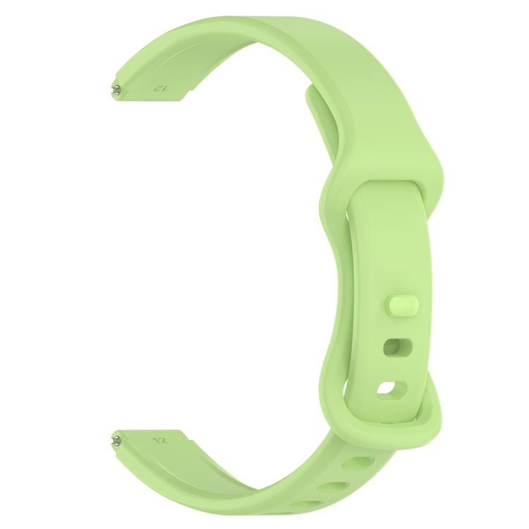 EDA007942401E_2.jpg@99f3bb8d78037c28ee1f4441708d0cb0