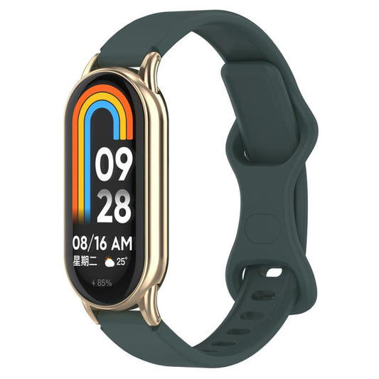 EDA007942401F.jpg@29b61ea231880f9ff689e46326e14a54