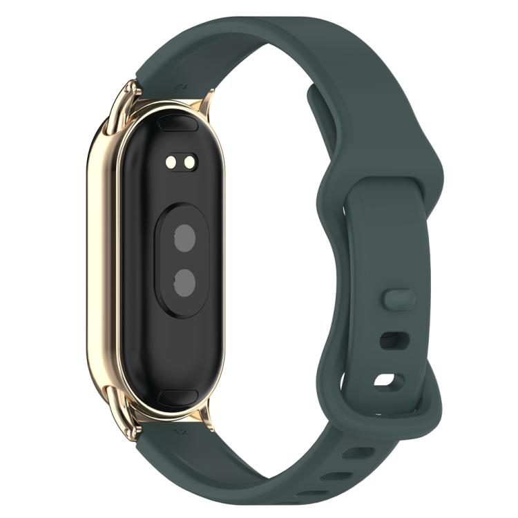 EDA007942401F_1.jpg@e49d80270a028230e4948fbf5fcbf424