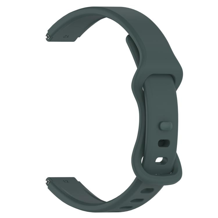 EDA007942401F_2.jpg@15a86443140a245b88581653d4510605