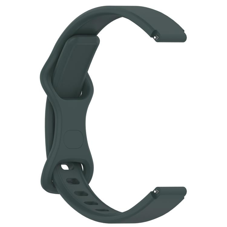 EDA007942401F_3.jpg@75ba564a69ec076129e3e223bc0990f1