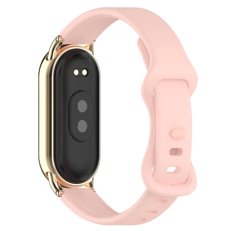 EDA007942401G_1.jpg@abf51f789d111ee2919e02e7a3d5d006