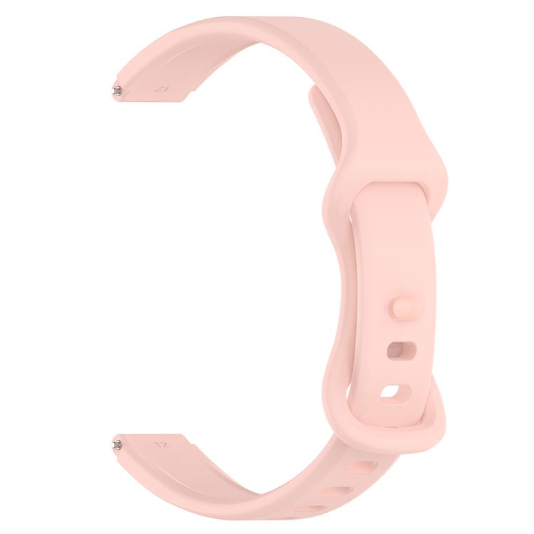 EDA007942401G_2.jpg@2ece783fc2a2069ea69cb1a4bd24b501