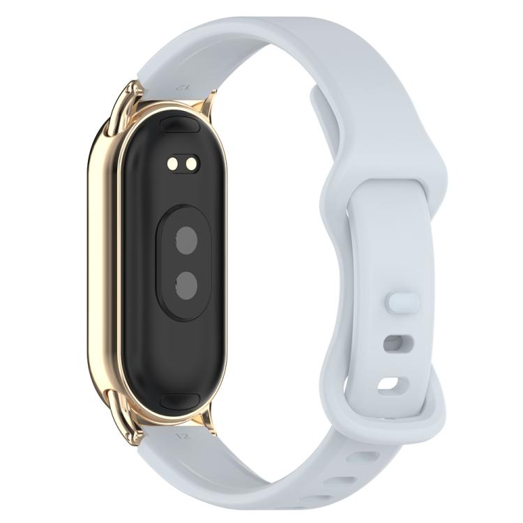 EDA007942401H_1.jpg@98998e2e7dae7b8ed9d494da97cefd5a