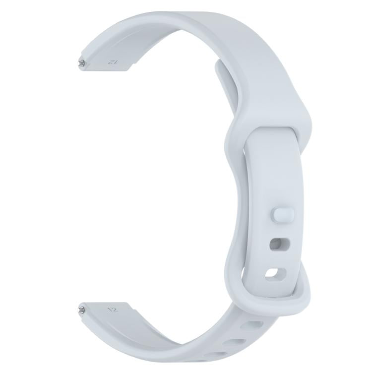 EDA007942401H_2.jpg@8f91daf7eb5d945d5ab6d67cc816c358