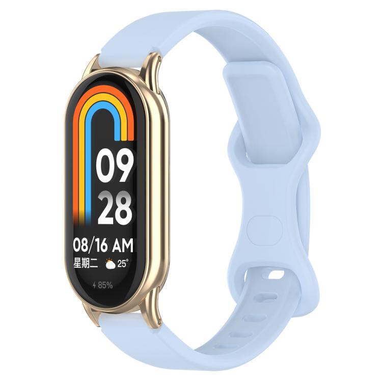 EDA007942401I.jpg@381bd86c19b30470061fbf8d19f2daec