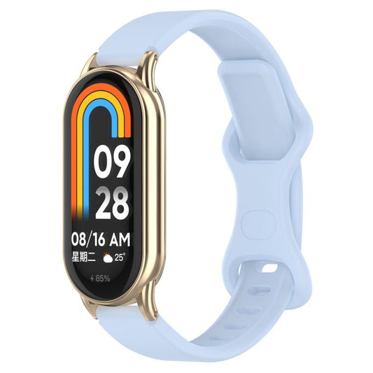 EDA007942401I.jpg@381bd86c19b30470061fbf8d19f2daec